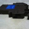 2210-T210-K0MI-H121 | E-T-A CIRCUIT BREAKER 2210-T210-K0MI-H121 4A, AC250V DC65V