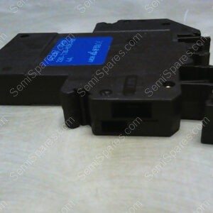2210-T210-K0MI-H121 | E-T-A CIRCUIT BREAKER 2210-T210-K0MI-H121 4A, AC250V DC65V