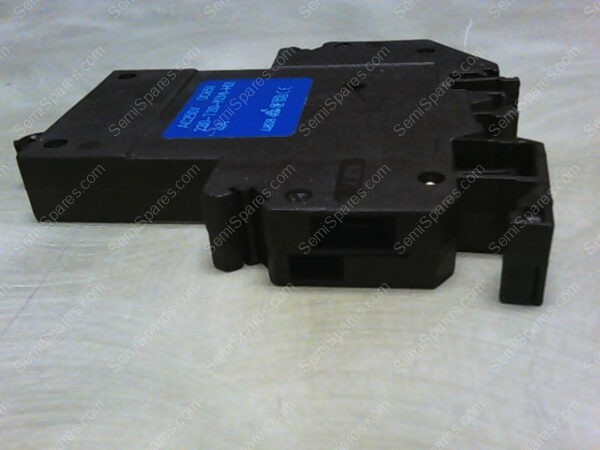 2210-T210-K0MI-H121 | E-T-A CIRCUIT BREAKER 2210-T210-K0MI-H121 4A, AC250V DC65V