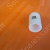 FL-0060-00 | FILTER,ELEMENT KIT,EK504Y,ULT PCLEAN