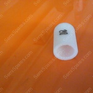 FL-0060-00 | FILTER,ELEMENT KIT,EK504Y,ULT PCLEAN