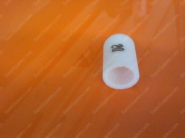FL-0060-00 | FILTER,ELEMENT KIT,EK504Y,ULT PCLEAN