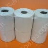 CM-6080-00 | NCR SINGLE-PLY ,21/4"X165',PN 108610