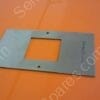 714-412179-001 | BEZEL,SNSR,AGV,HYUNDAI,ALLI