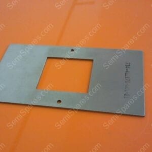 714-412179-001 | BEZEL,SNSR,AGV,HYUNDAI,ALLI
