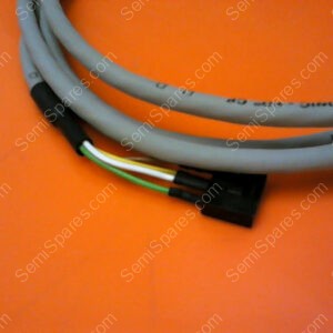 2111313800 | LAPPKABLE CBL #344, J60/J61, HLM CW SNSR