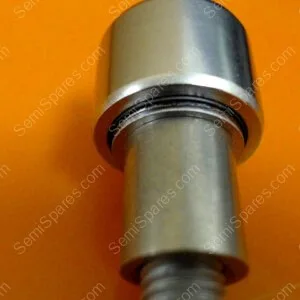 001-570041-001 | ASSY CAM FOLLOWER CROWNED