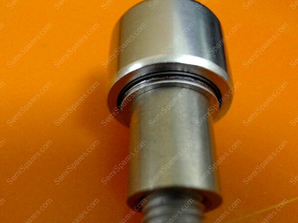001-570041-001 | ASSY CAM FOLLOWER CROWNED