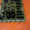 2106400045 | AMAT OPAL  2106400045 VIDEO MIXER BOARD