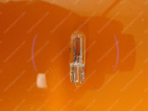 LB-3500-00 | LAMP,96F6701,#73,SYLVANIA,I3,I6,I7 PCK OF 10