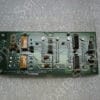 810-034806-005 | ASSY,PCB,RF INTF RFG(NOT AE)