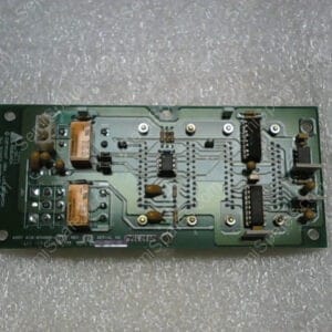 810-034806-005 | ASSY,PCB,RF INTF RFG(NOT AE)