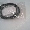 OR-2377-03 | O RING 2-377,VITON