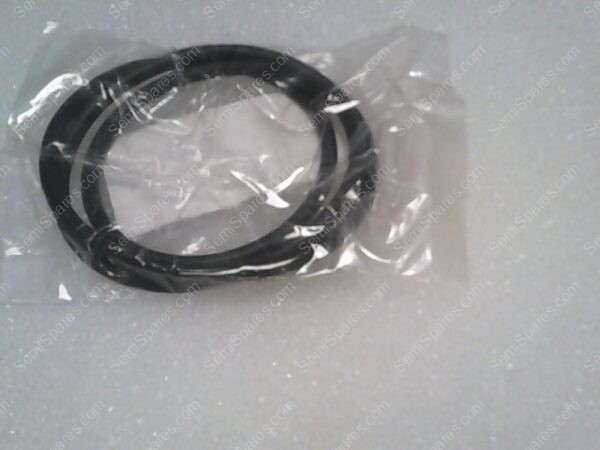 OR-2377-03 | O RING 2-377,VITON