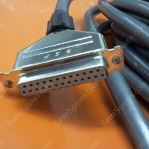 853-491885-080 | ASSY,CA,SIG,RF GEN,4520 PM,80F
