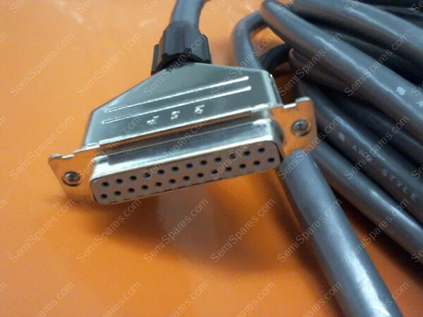 853-491885-080 | ASSY,CA,SIG,RF GEN,4520 PM,80F