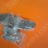 IN-5384-00 | SHIM,DOME,SPACER,P/N 5384-6, MARK 50