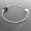 TC-9840-00 | TC,CABLE,ASSY,PLUG,283255 (28331)