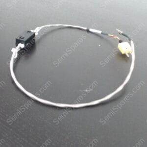 TC-9840-00 | TC,CABLE,ASSY,PLUG,283255 (28331)