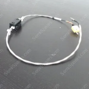 TC-9840-00 | TC,CABLE,ASSY,PLUG,283255 (28331)