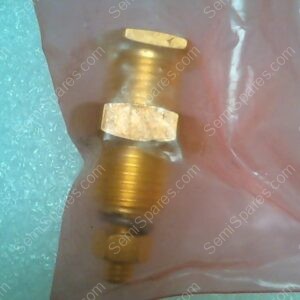 669-094533-001 | CONT,SKT,100 AMP