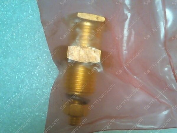669-094533-001 | CONT,SKT,100 AMP