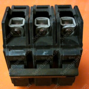 RV-2937 | GENERAL ELECTRONIC RV-2937