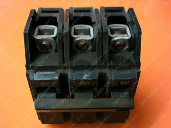 RV-2937 | GENERAL ELECTRONIC RV-2937