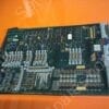 BD-7080-00 | PCB-118730,GAS INTERFACE(SK118411-08-005)