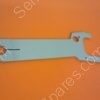 853-012095-004 | ASSY  EXIT ARM  4 INCH WT
