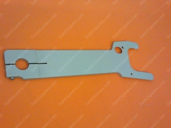 853-012095-004 | ASSY EXIT ARM 4 INCH WT