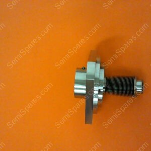 839-028451-001 | BELLOWS LIFTER CONSOLIDATED