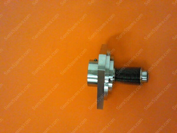 839-028451-001 | BELLOWS LIFTER CONSOLIDATED