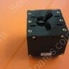 670-060193-001 | CIRCUIT BRKR, 3 POLE, 15 AMP