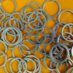 723-060986-001 | SPACER, SHIM, OUTER RACE