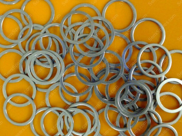 723-060986-001 | SPACER, SHIM, OUTER RACE