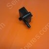 SN-0061-00 | EXHAUST SENSOR,MICROBAR 21-0036-00