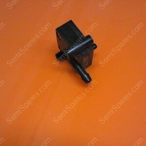 SN-0061-00 | EXHAUST SENSOR,MICROBAR 21-0036-00