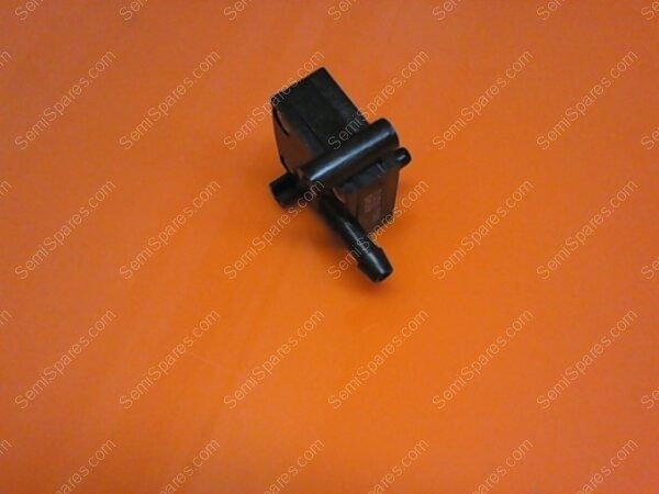 SN-0061-00 | EXHAUST SENSOR,MICROBAR 21-0036-00