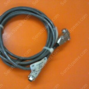 853-495624-002 | assy, ca, lower electrode Unknown LAM Description