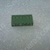 1725698 | TERM BLK 6P SIDE ENT 2.54MM PCB
