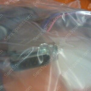 853-035648-001 | ASSY TOOL, EXTRACTION