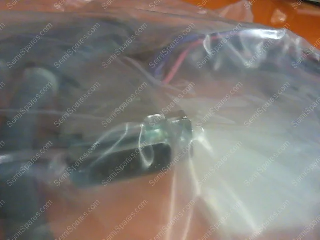 853-035648-001 | ASSY TOOL, EXTRACTION