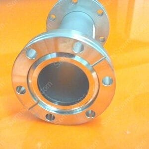 CF-2105-00 | CONFLAT LINE 2 3/4 FLANGE SIZE,1.50