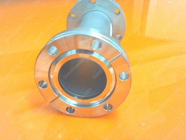 CF-2105-00 | CONFLAT LINE 2 3/4 FLANGE SIZE,1.50
