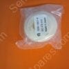 CC-0825-00 | INNER RING PN 0200-10027-B