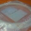 716-030135-001 | RING,FOC,8" ESC