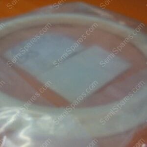 716-030135-001 | RING,FOC,8" ESC