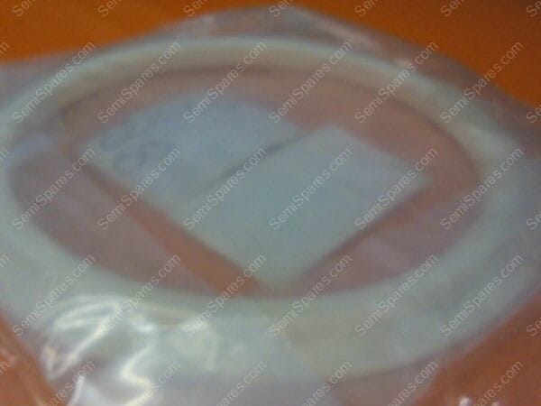 716-030135-001 | RING,FOC,8" ESC