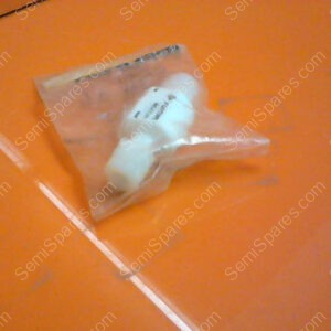 MCV234 | FURON MCV234 TEFLON